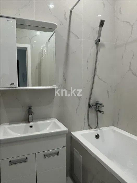 Продажа 1-комнатной квартиры, 41 м² в Астане - фото 3