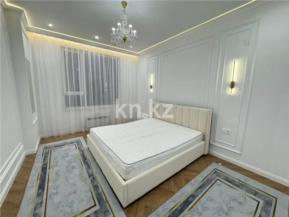 Продажа 2-комнатной квартиры, 65 м² в Астане - фото 2