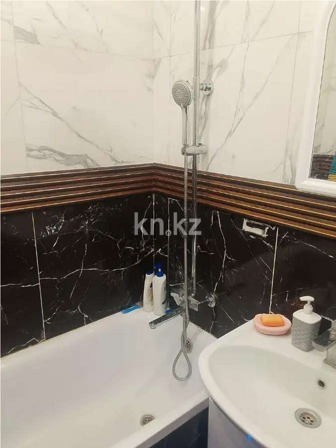 Продажа 3-комнатной квартиры, 57 м² - Продажа недвижимости в Казахстане - страница 22 фото 4 из 5