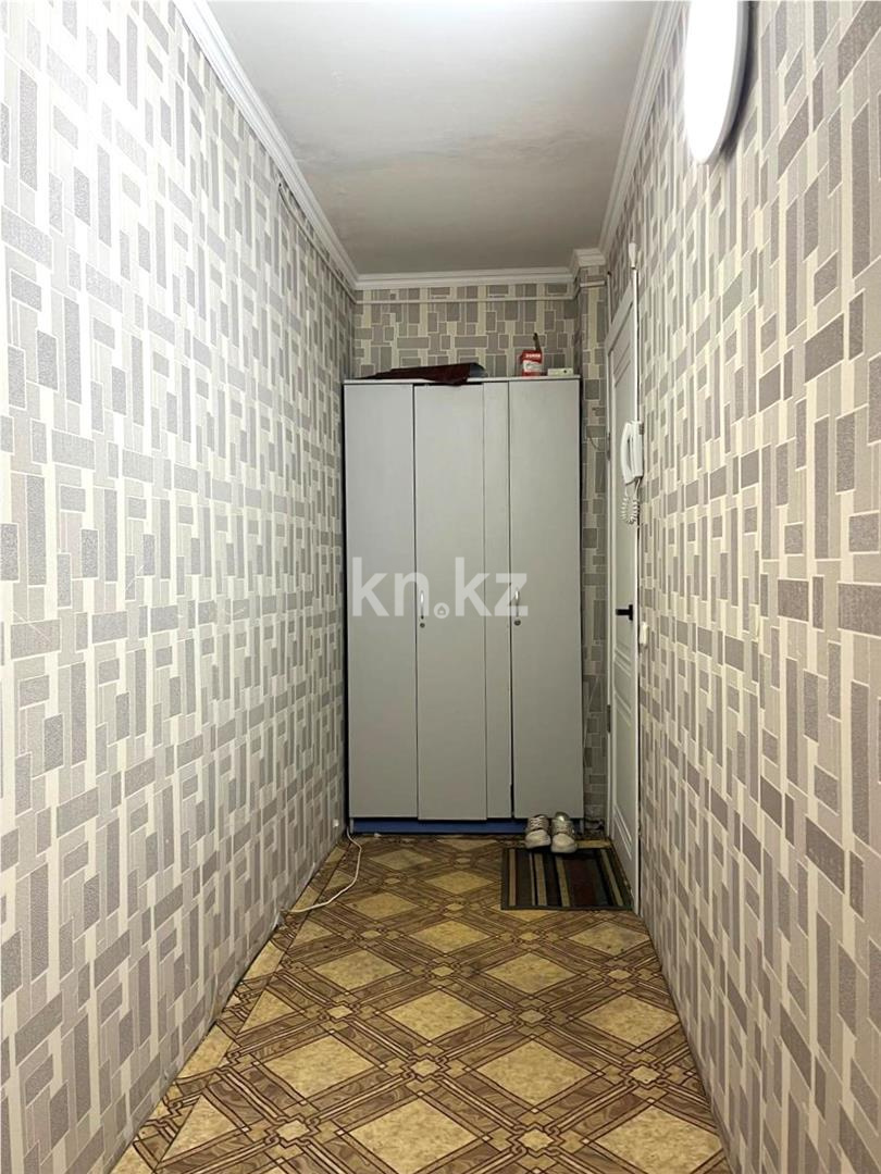 Продажа 2-комнатной квартиры, 48 м² в Караганде - фото 8