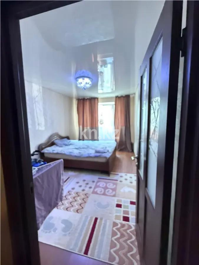 Продажа 2-комнатной квартиры, 60 м² в Астане - фото 2