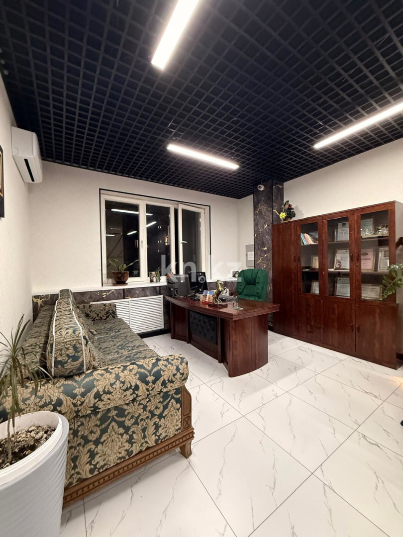 Продажа помещения, 113.1 м² - Продажа жилой и коммерческой недвижимости в Алматы фото 12 из 18