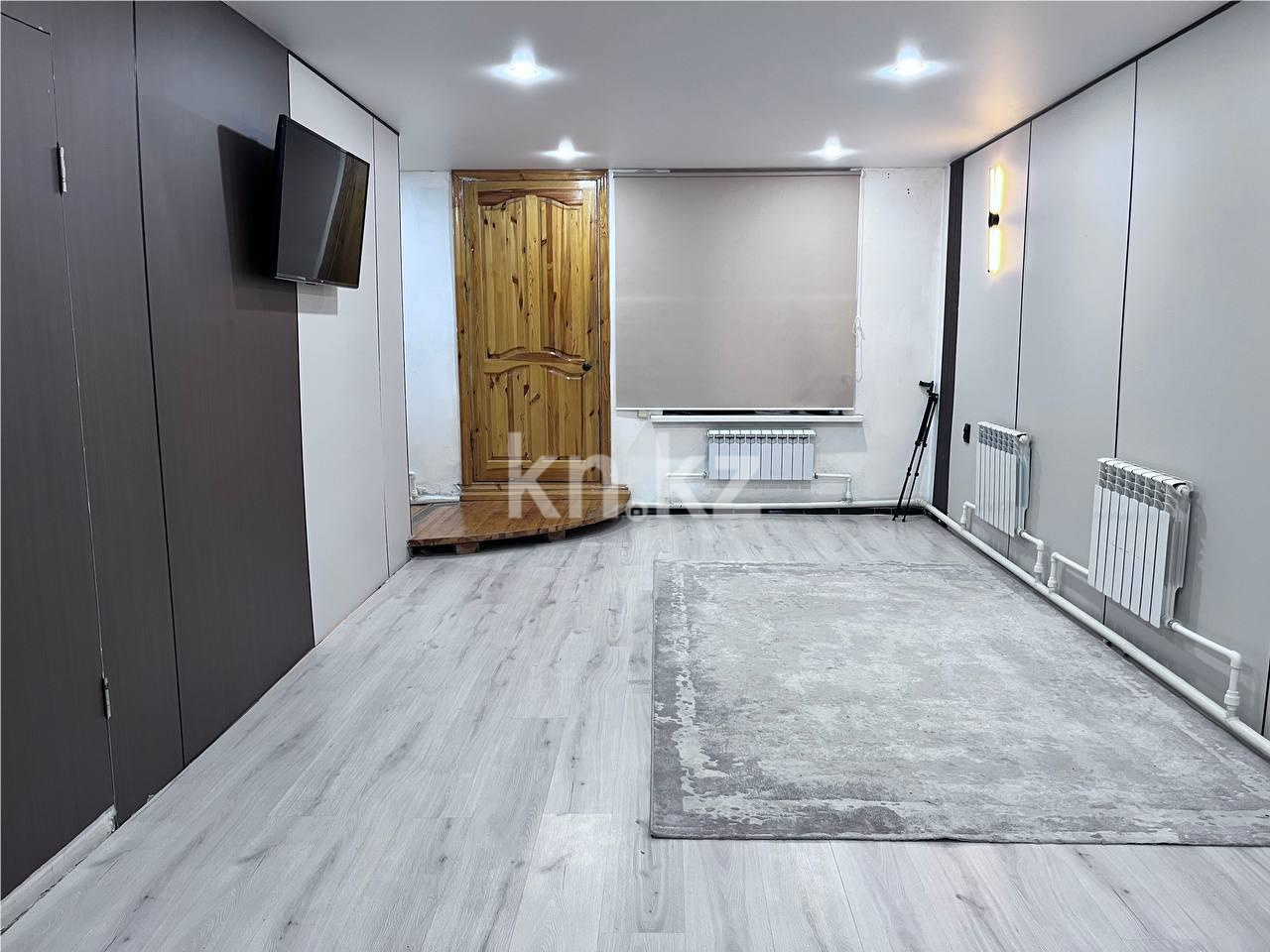 Продажа 5-комнатного дома, 271 м² - Недвижимость в Казахстане - страница 13 фото 8 из 48