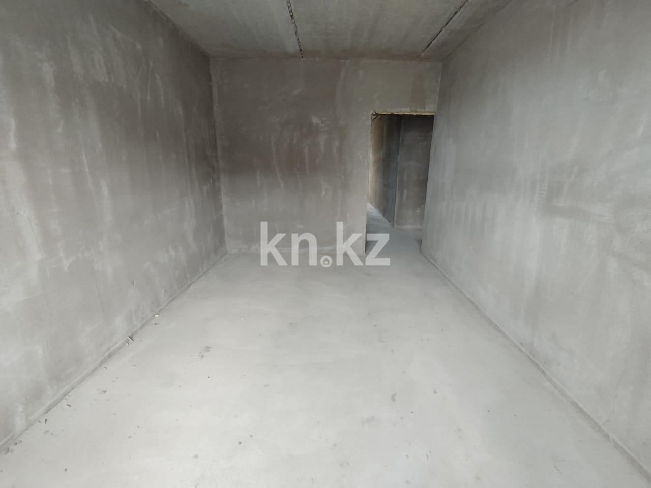 Продажа 3-комнатной квартиры, 86 м², ул. Академическая, дом  9/10 блок 1 в Караганде - фото 9