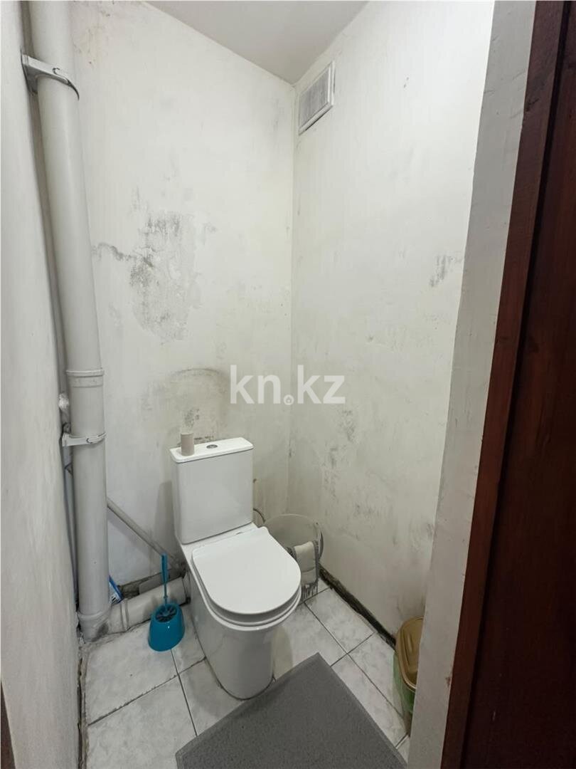 Продажа 3-комнатной квартиры, 82 м² в Караганде - фото 9