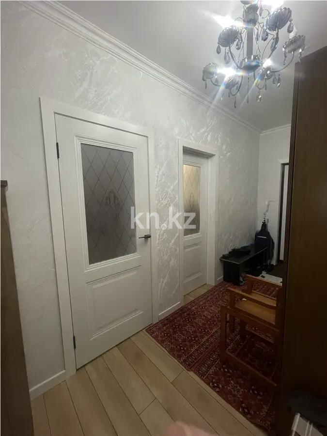 Продажа 2-комнатной квартиры, 70 м² в Алматы - фото 6