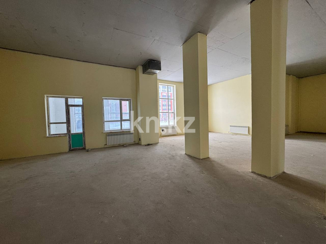 Продажа , 401 м², ул. Шаймерденова, дом  1 - ул. Нурлыжол в Астане - фото 6