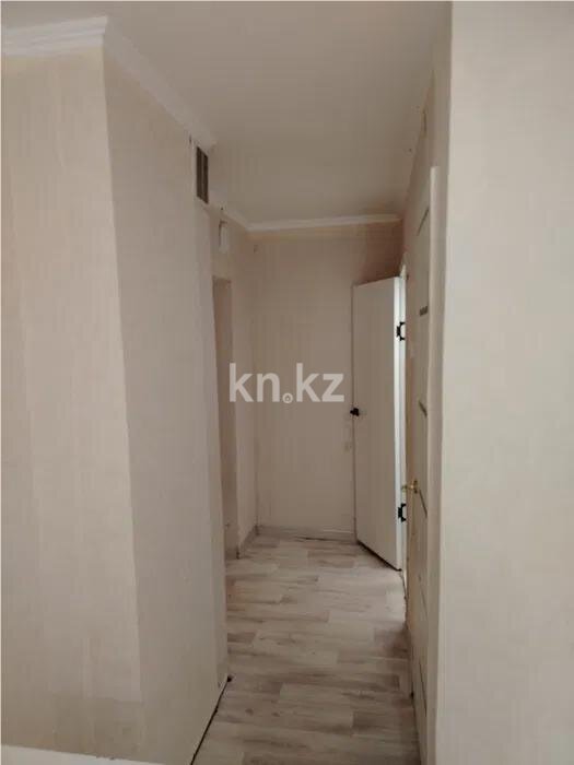 Продажа 1-комнатной квартиры, 42 м² в Караганде - фото 5