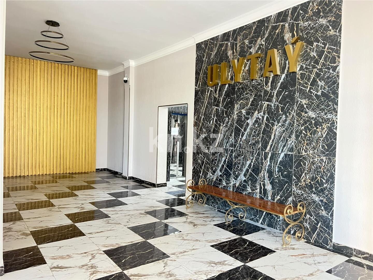 Продажа 2-комнатной квартиры, 60 м² в Караганде - фото 15