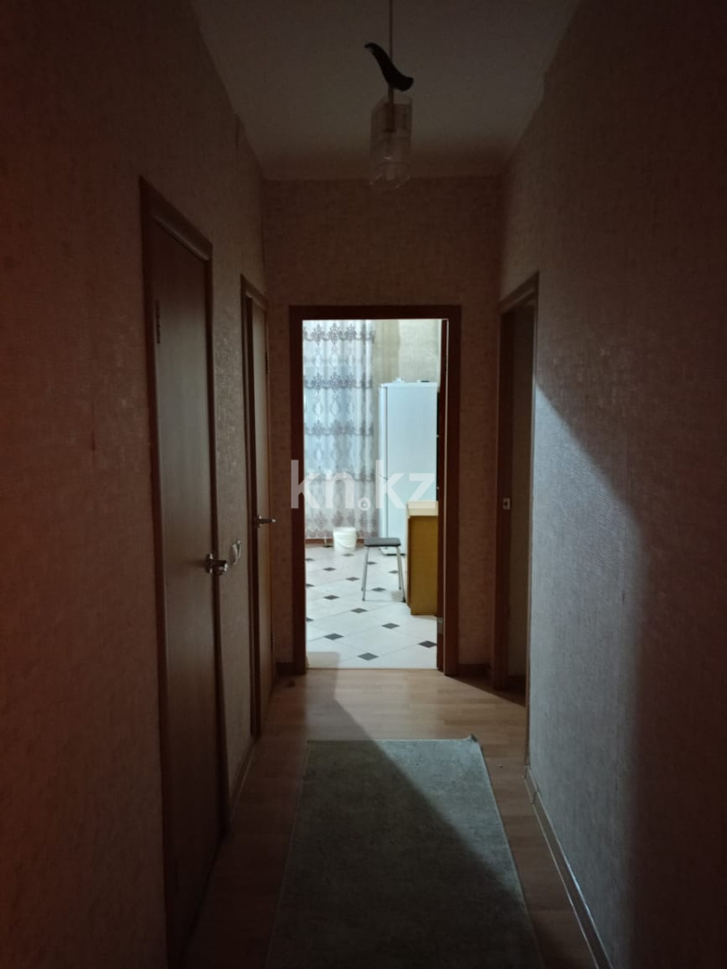 Аренда 2-комнатной квартиры, 65 м² - Продажа земельных участков в Уральске фото 12 из 16