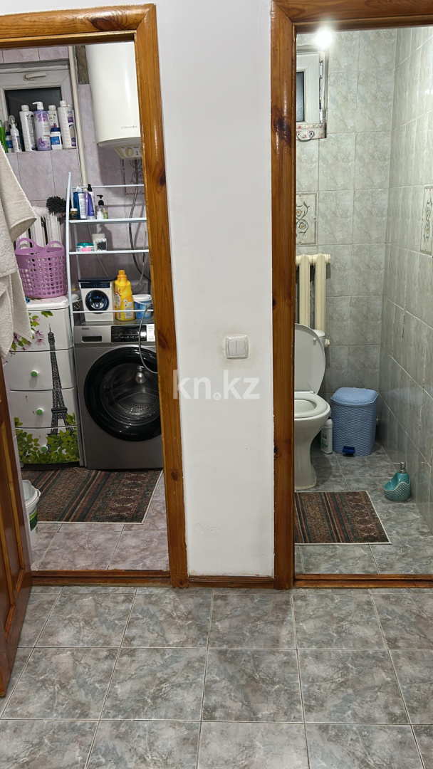 Продажа 5-комнатного дома, 165 м² в Алматинской области - фото 7