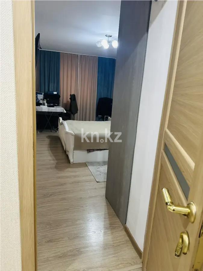 Продажа 2-комнатной квартиры, 65 м² - Недвижимость в Казахстане - страница 6 фото 2 из 6