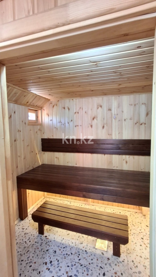 Продажа бизнеса, 56 м² в Уральске - фото 21