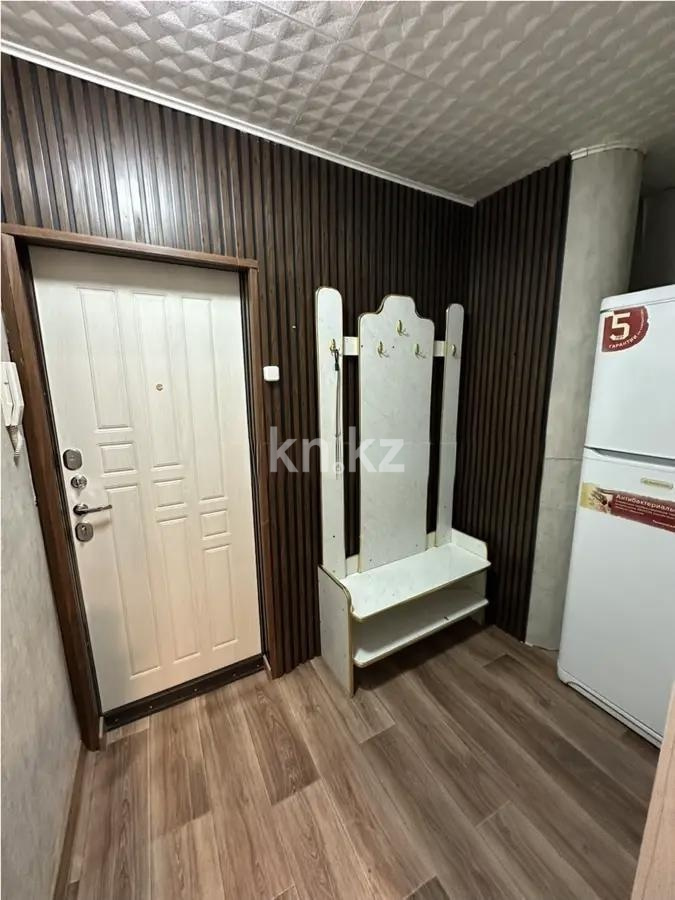 Продажа 2-комнатной квартиры, 52 м² - Продажа двухкомнатных квартир в Караганде фото 7 из 7