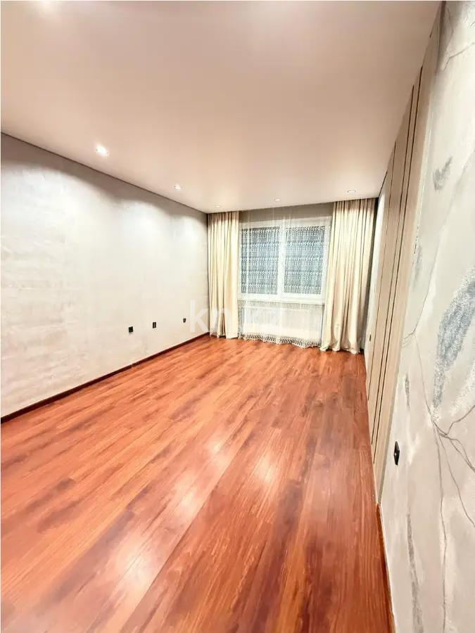 Продажа 2-комнатной квартиры, 72 м² - Продажа квартир в р-не Есиль Астаны - страница 19 фото 2 из 5