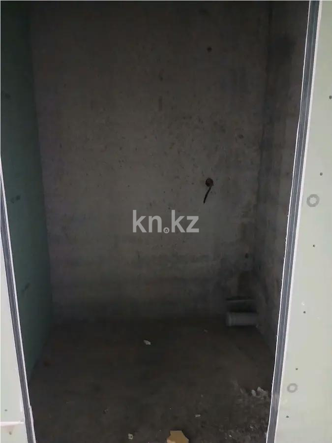 Продажа 3-комнатной квартиры, 90.8 м² - Продажа трехкомнатных квартир от собственников в Астане фото 5 из 7