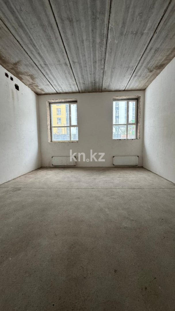 Аренда , ул. Жошы хана, дом  14/1 - Аренда офисных и торговых помещений в Астане фото 5 из 15