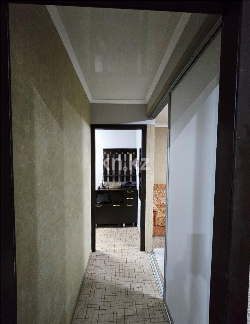 Продажа 2-комнатной квартиры, 46 м² - Продажа квартир в Казахстане - страница 24 фото 7 из 9