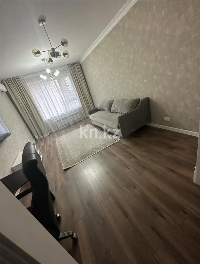 Продажа 2-комнатной квартиры, 67.3 м² - Недвижимость в Казахстане - страница 24 фото 1 из 6