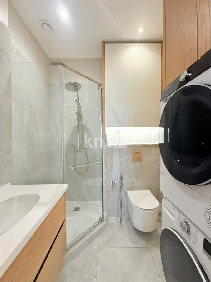 Продажа 4-комнатной квартиры, 120 м² в Астане - фото 7