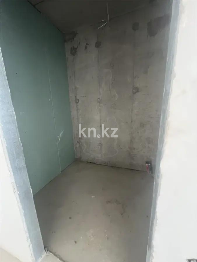 Продажа 2-комнатной квартиры, 55 м² - Продажа квартир в Казахстане - страница 29 фото 4 из 5