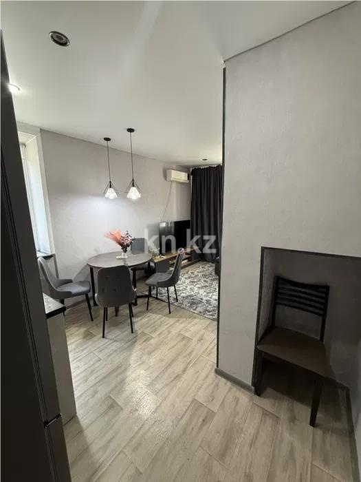 Продажа 3-комнатной квартиры, 64 м² - Продажа квартир в Казахстане - страница 6 фото 7 из 10