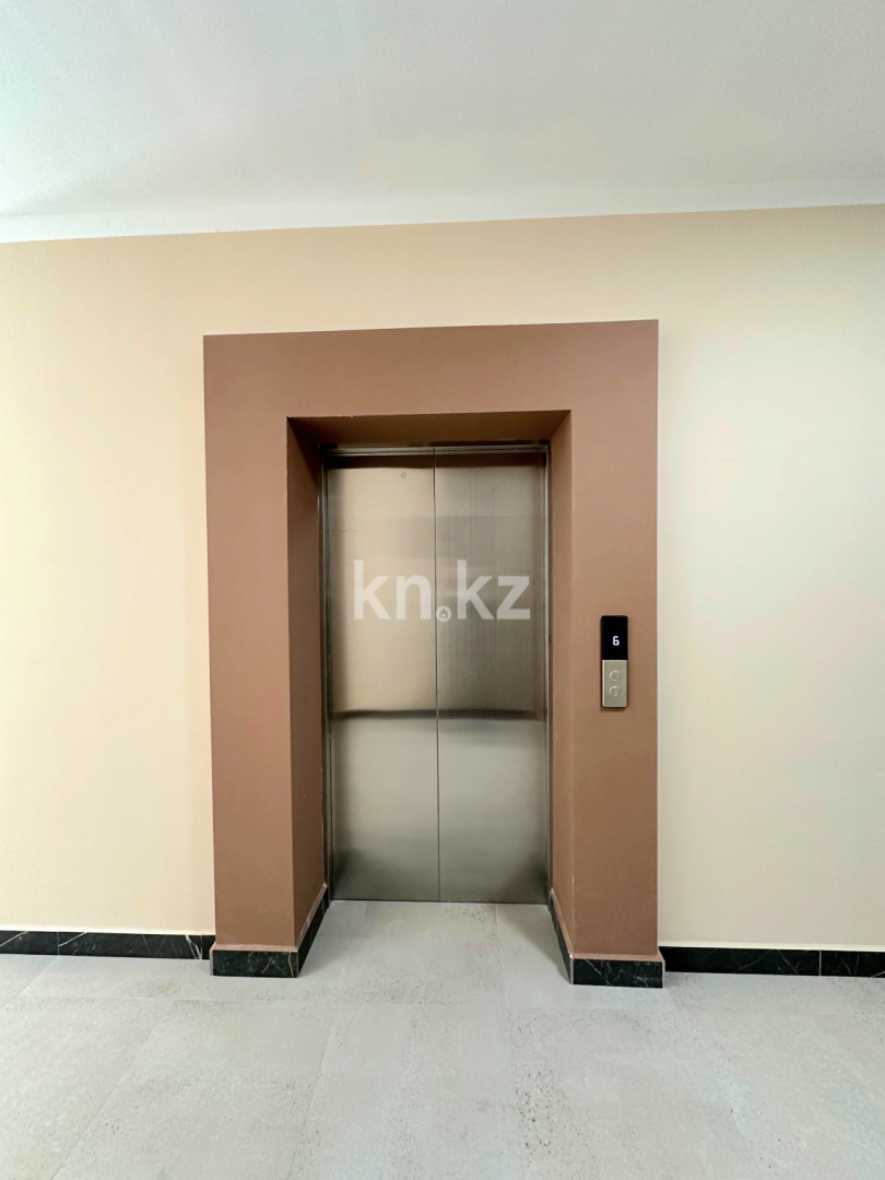 Продажа 2-комнатной квартиры, 79 м², ул. Байтерекова, дом  2б - Продажа квартир в новостройках Шымкента фото 11 из 34