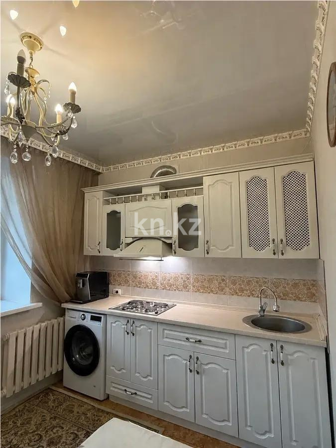Продажа 2-комнатной квартиры, 70 м² - Продажа квартир в Казахстане - страница 7 фото 4 из 6