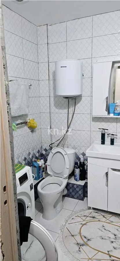 Продажа 1-комнатной квартиры, 46 м² - Продажа однокомнатных квартир от собственников в Астане - страница 40 фото 4 из 6
