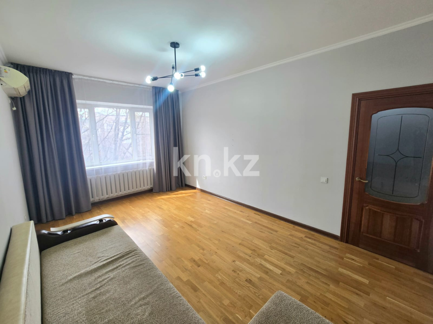 Продажа 2-комнатной квартиры, 61 м² - Продажа недвижимости в Алматы - страница 29 фото 3 из 12