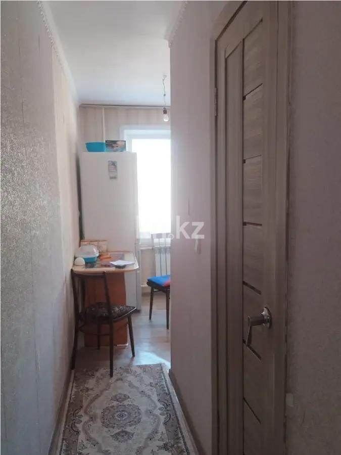 Продажа 1-комнатной квартиры, 30 м² в Темиртау - фото 2
