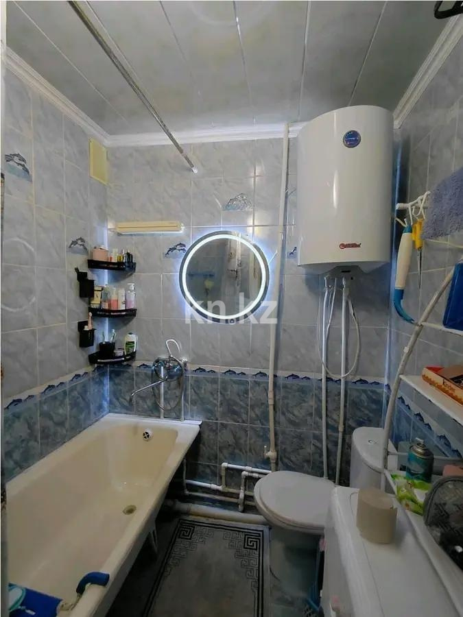 Продажа 3-комнатной квартиры, 63 м² - Продажа квартир в Казахстане - страница 3 фото 5 из 5