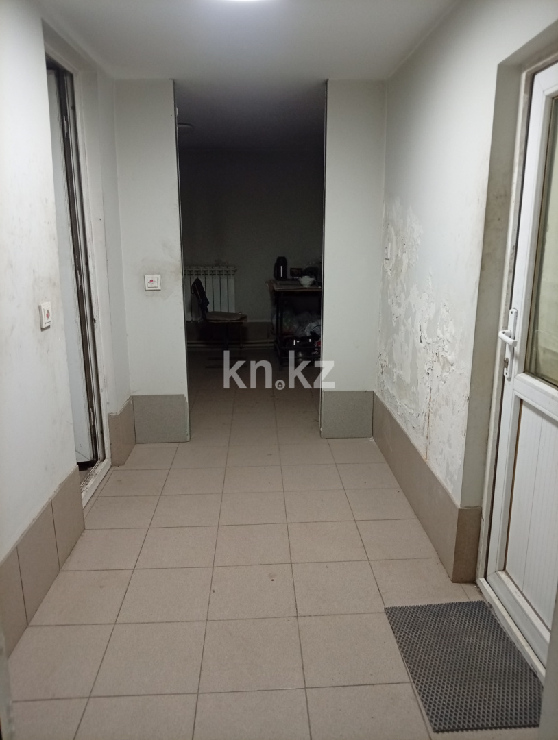 Продажа 6-комнатного дома, 135.5 м² - Продажа домов, коттеджей в Алатауском р-не Алматы фото 36 из 40