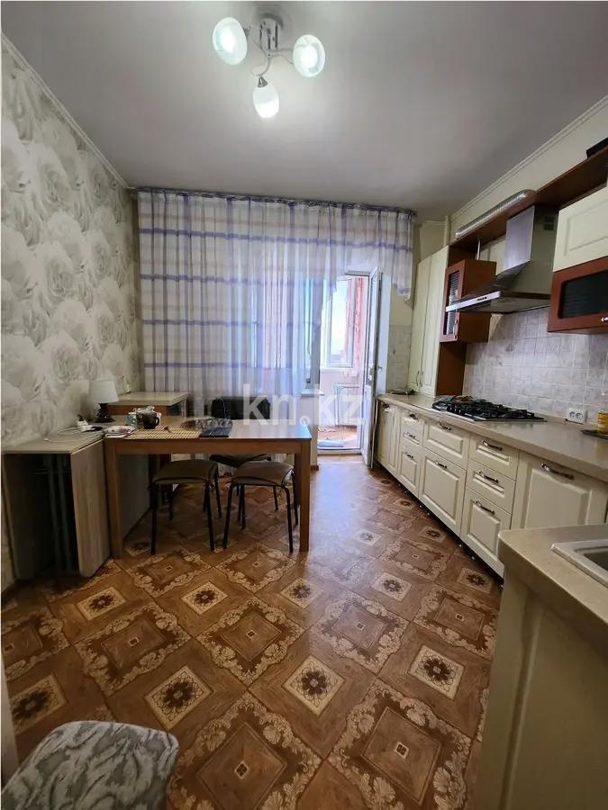 Продажа 2-комнатной квартиры, 69.4 м² - Аренда квартир посуточно в Кокшетау фото 3 из 5