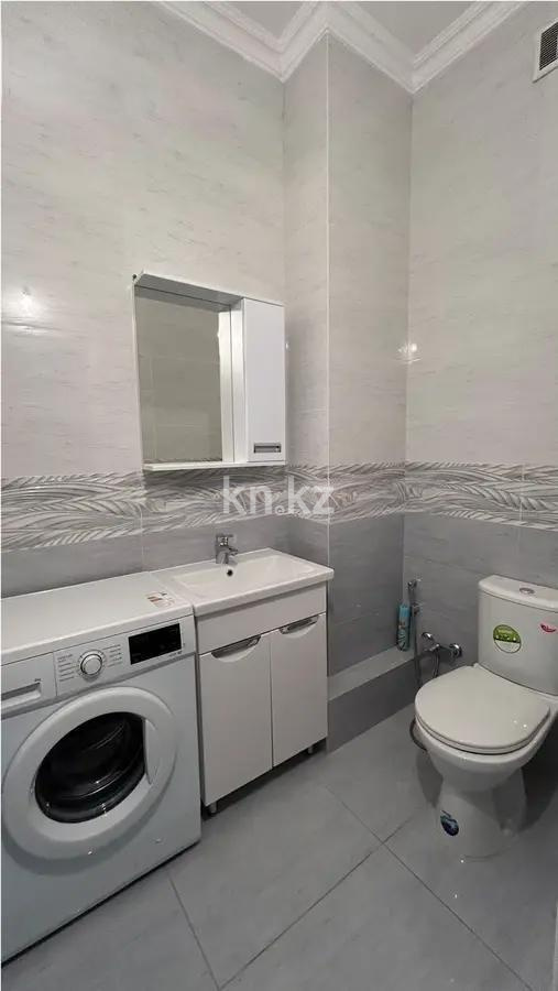 Продажа 2-комнатной квартиры, 68 м² - Продажа двухкомнатных квартир в Казахстане - страница 6 фото 4 из 4