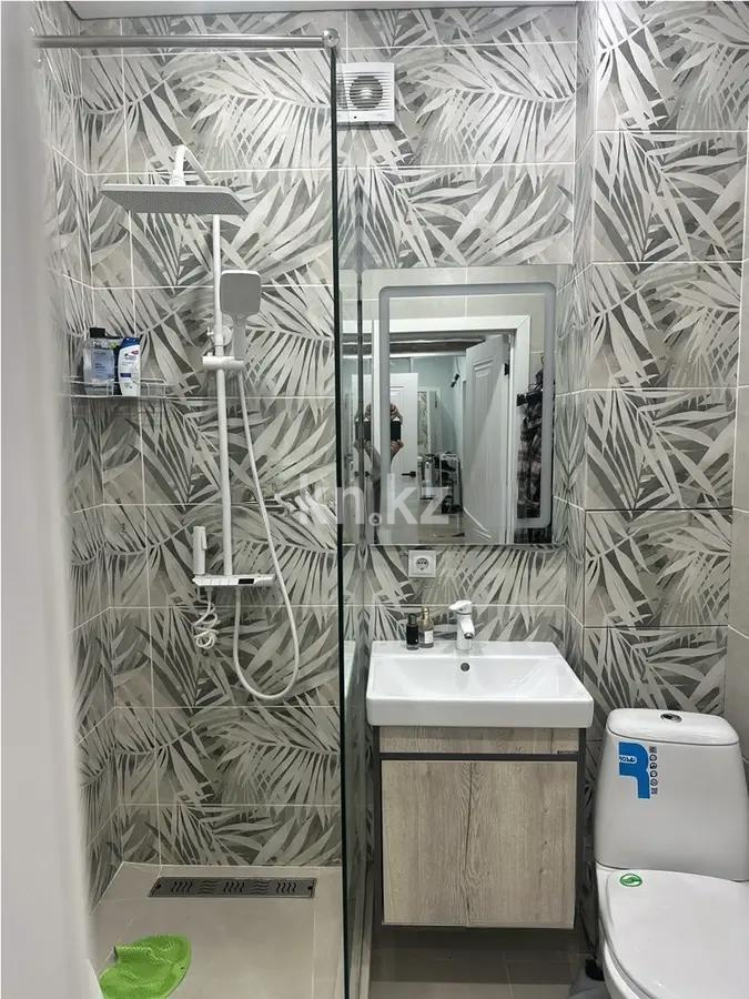 Продажа 1-комнатной квартиры, 32 м² - Продажа квартир от собственников в Астане - страница 20 фото 3 из 4