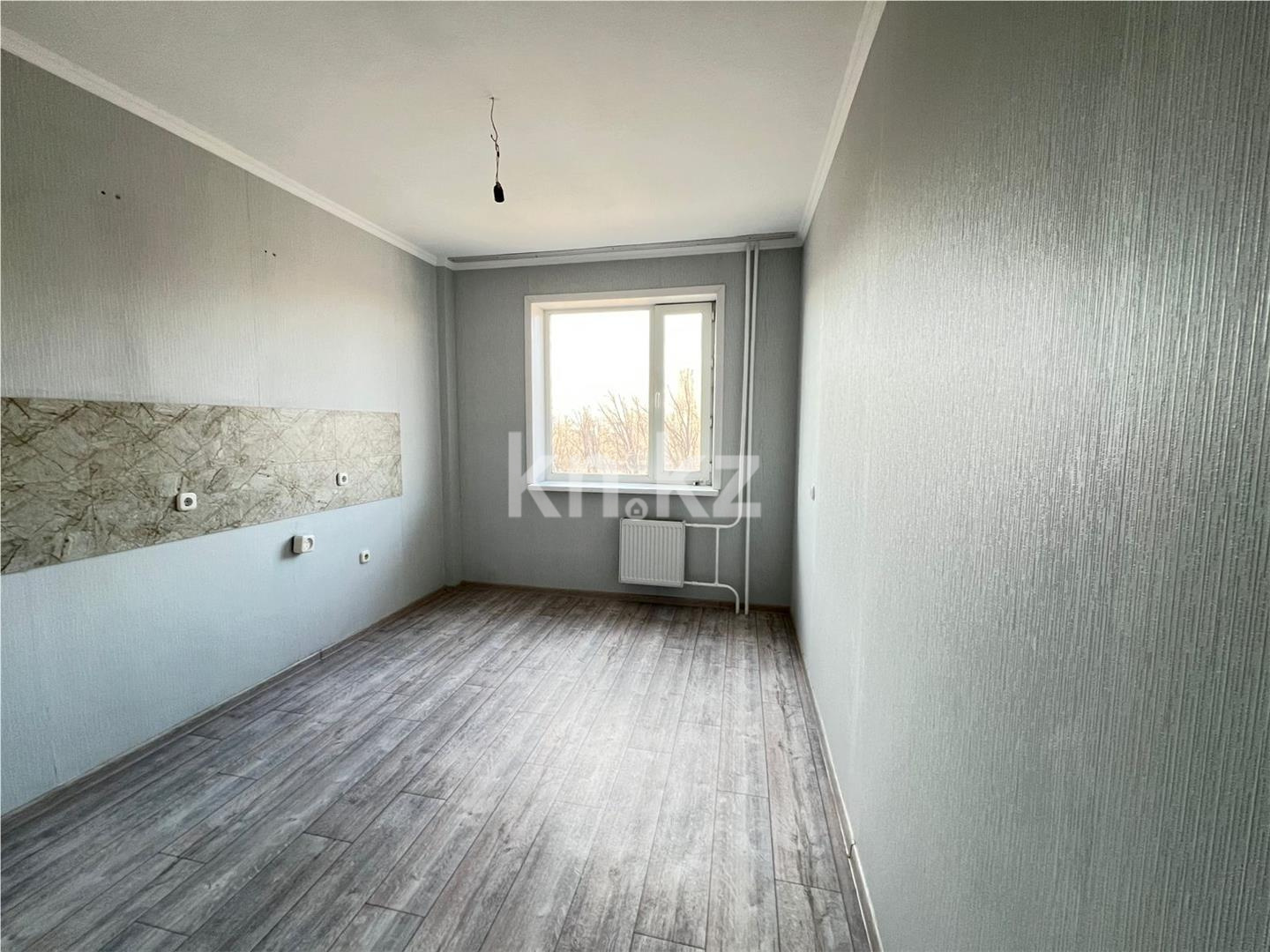 Продажа 2-комнатной квартиры, 61 м², ул. Сарыарка в Караганде - фото 5