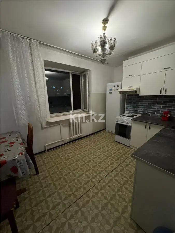Продажа 1-комнатной квартиры, 47 м² - Продажа квартир в Караганде - страница 4 фото 2 из 3