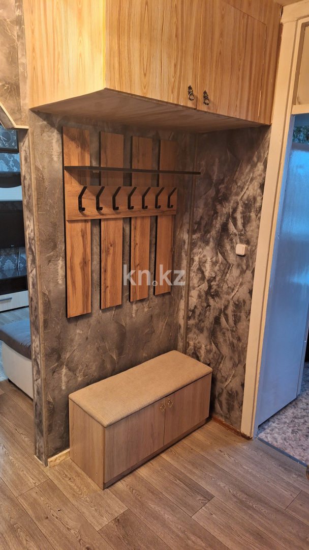 Аренда 2-комнатной квартиры, 51 м² - Аренда  двухкомнатных квартир помесячно в Караганде без посредников фото 4 из 17