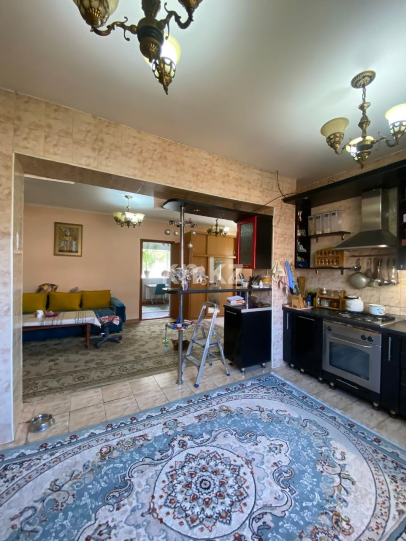 Продажа дачи, 11 сот. - Продажа дач в Казахстане фото 26 из 36