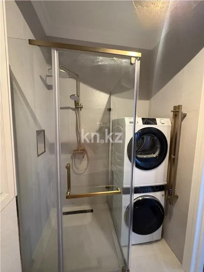 Продажа 3-комнатной квартиры, 69 м² - Продажа трехкомнатных квартир в Астане - страница 39 фото 6 из 8