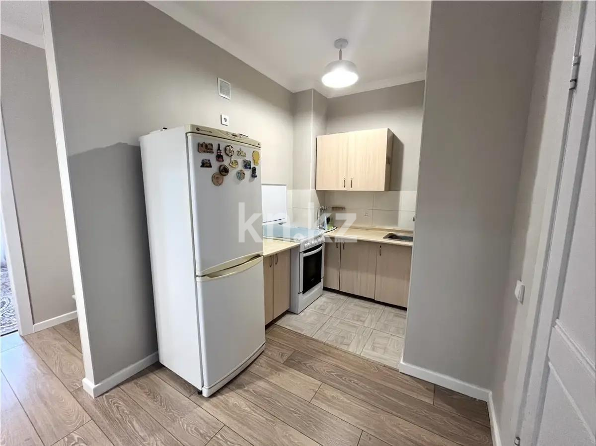 Продажа 2-комнатной квартиры, 65 м² в Астане - фото 3