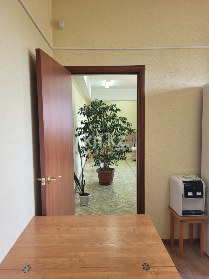 Аренда , 1719 м², ул. Ермекова - Аренда зданий в Караганде фото 8 из 18