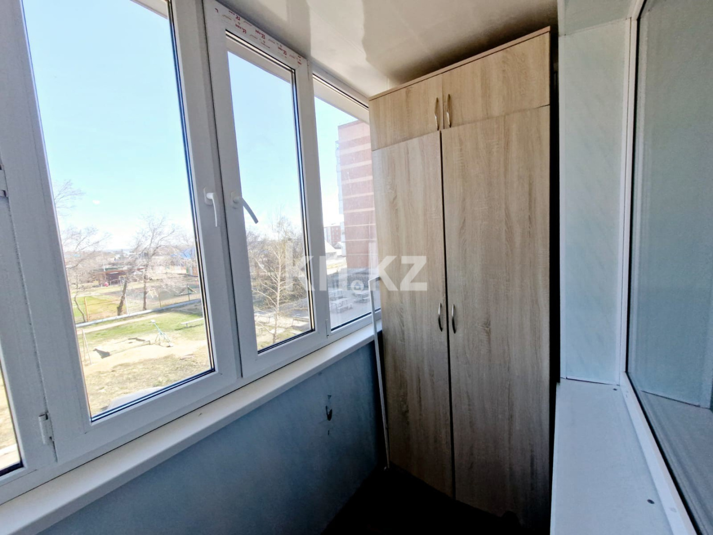 Продажа 2-комнатной квартиры, 49.4 м² - Недвижимость в Костанае фото 5 из 20