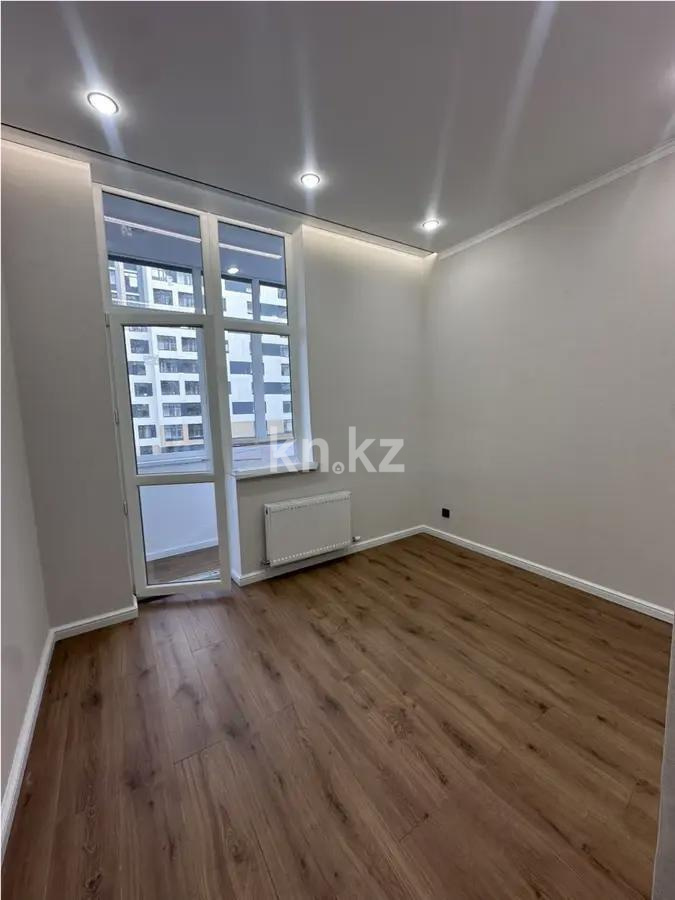 Продажа 2-комнатной квартиры, 43.4 м² - Продажа квартир в Астане - страница 7 фото 3 из 4