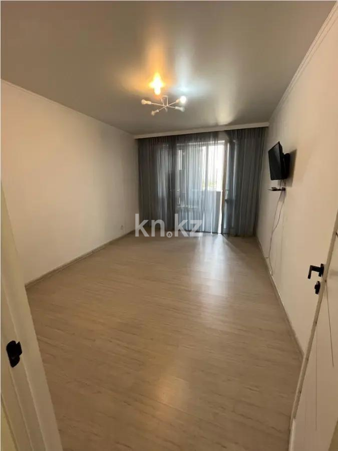 Продажа 3-комнатной квартиры, 78 м², мкр-н Шугыла, дом  340/3 - Продажа квартир в Алматы фото 1 из 6