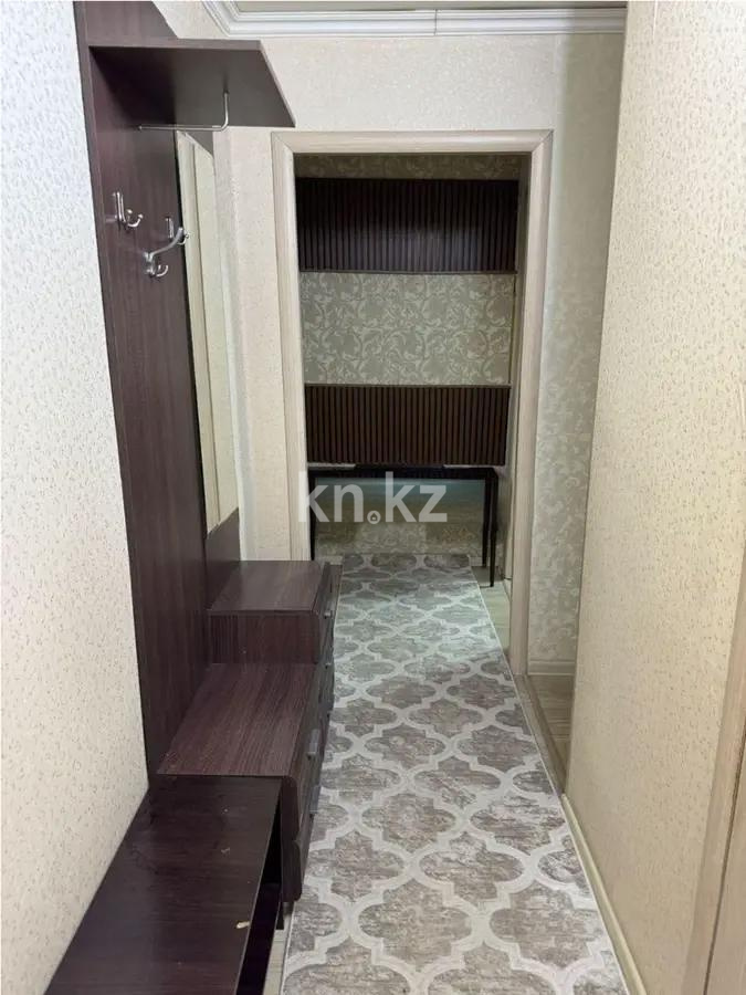 Продажа 2-комнатной квартиры, 44.6 м² - Продажа квартир от собственников в Астане - страница 19 фото 6 из 6