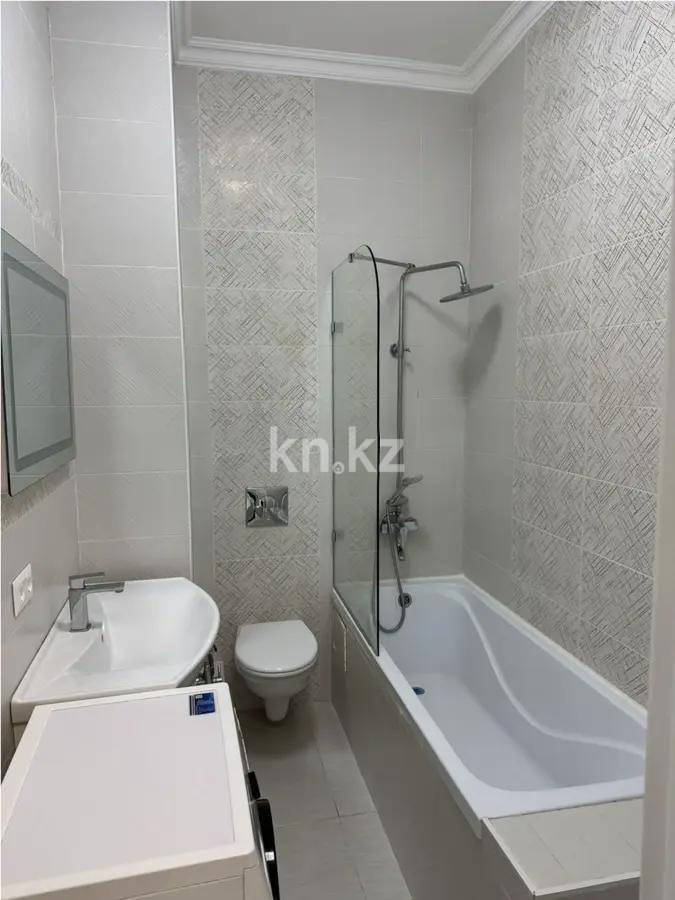 Продажа 2-комнатной квартиры, 60 м² - Продажа квартир от собственников в Астане - страница 15 фото 4 из 5