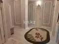 Продажа 3-комнатной квартиры, 87 м² - Продажа трехкомнатных квартир от собственников в Астане - страница 13 фото 11 из 13