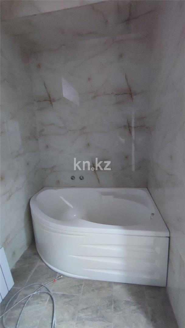 Продажа 5-комнатного дома, 470 м², ул. Муканова - Продажа домов, коттеджей в Казахстане фото 16 из 23